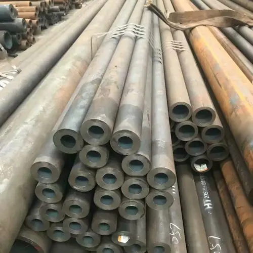 惠州27simn厚壁钢管